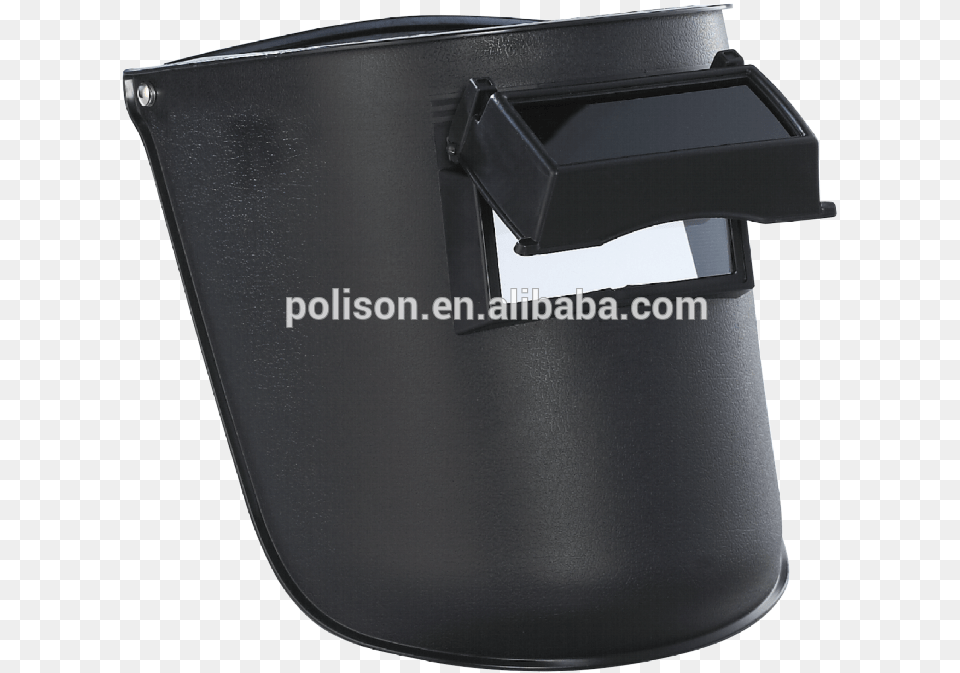 Hard Hat Welding Helmet Clip, Tin, Can, Trash Can Free Png