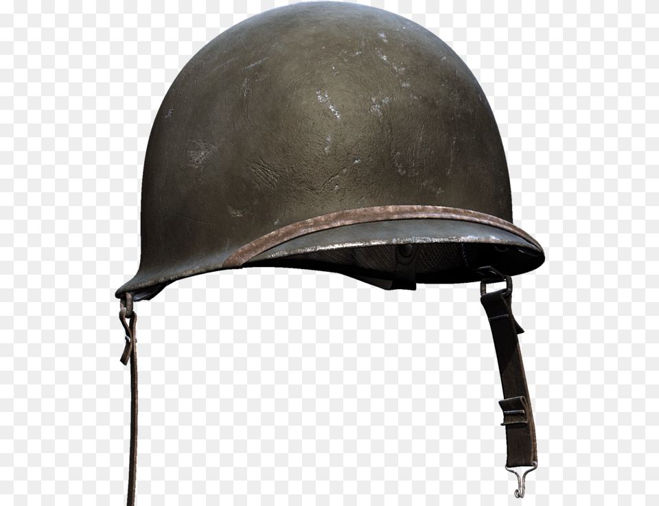 Hard Hat World War 2 Helmet, Clothing, Crash Helmet, Hardhat Png