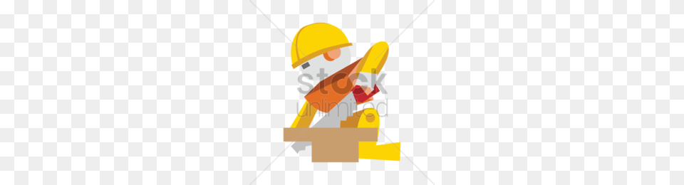 Hard Hats Clipart, Clothing, Hardhat, Helmet, Person Png