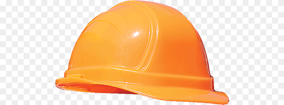 Hard Hats Trucking And Heavy Haul Superstore Ez Truck Hard Hat, Clothing, Hardhat, Helmet Free Png