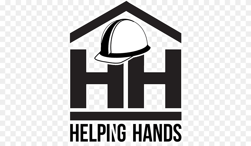 Hard It39s Harder If You, Clothing, Hardhat, Helmet, Scoreboard Free Transparent Png