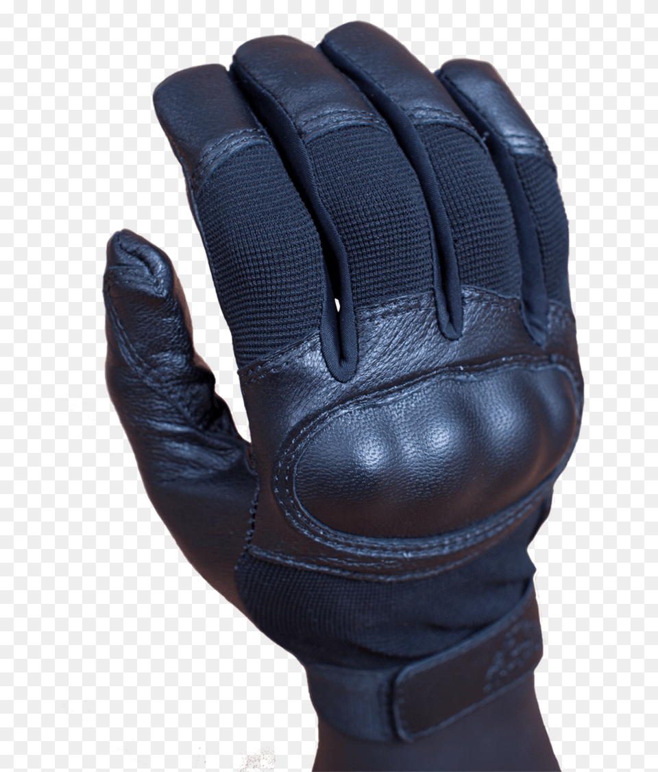 Hard Knuckle Tactical Glovetitle Hard Knuckle Tactical Hard Gloves, Baseball, Baseball Glove, Clothing, Glove Free Png