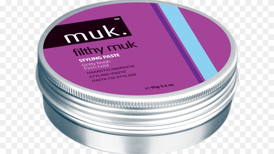 Hard Muk Styling Mud, Bottle, Head, Person, Face Png