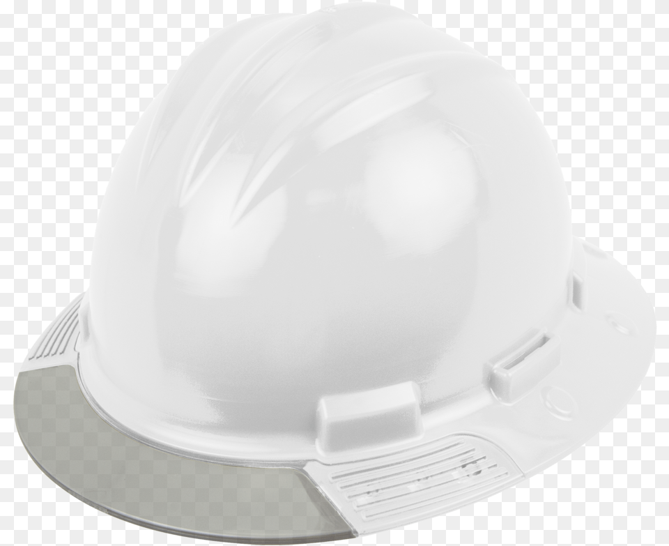 Hard Protective Equipmenthelmetfashion Hat Hard Hat, Clothing, Hardhat, Helmet Png Image
