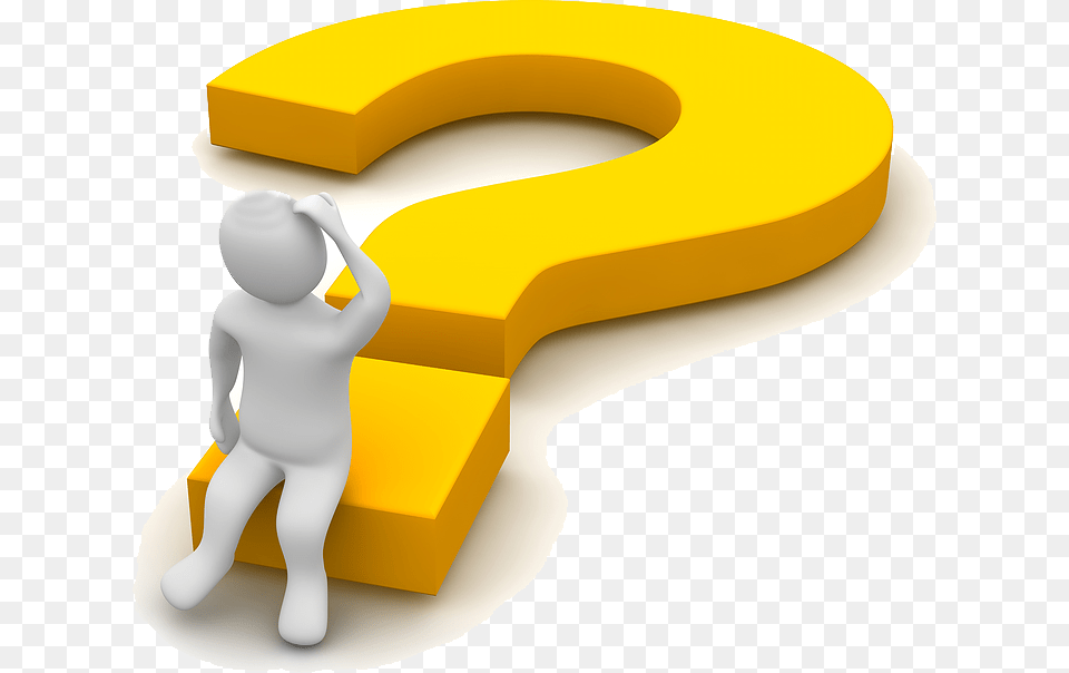Hard Questions About Angels And Demons, Banana, Food, Fruit, Plant Free Transparent Png