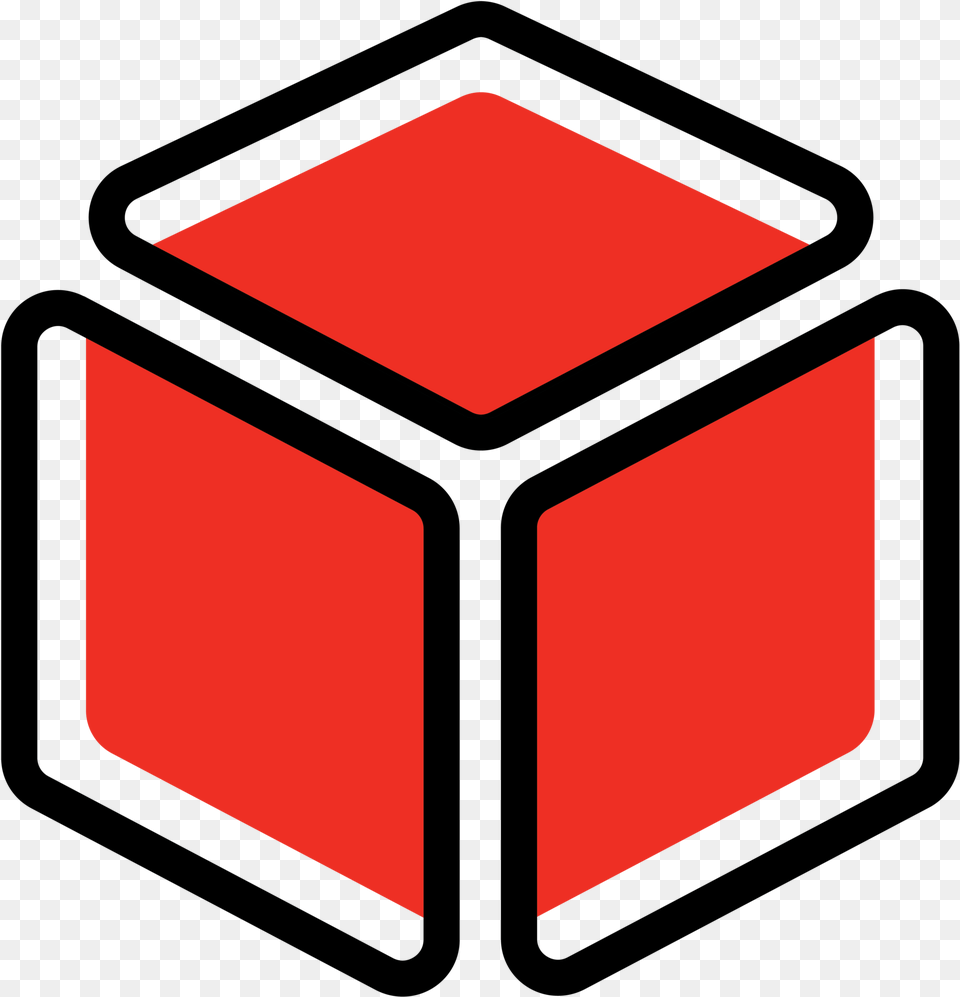 Hard Reset Icon 4 O Clock Icon, Toy, Rubix Cube Free Png Download