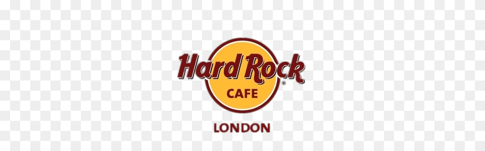 Hard Rock Cafe London, Logo, Dynamite, Weapon Png