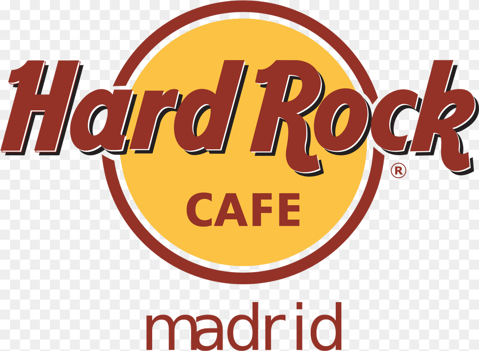 Hard Rock Cafe Orlando Logo, Dynamite, Weapon, Book, Publication Free Transparent Png