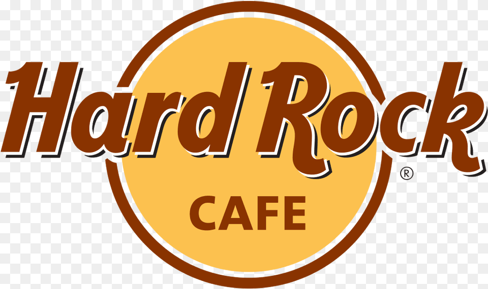 Hard Rock Cafe San Antonio Vector Hard Rock Cafe Logo, Text, Architecture, Building, Factory Free Transparent Png