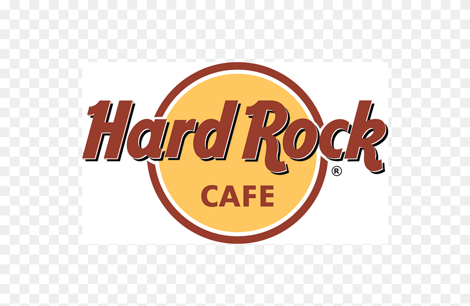 Hard Rock Cafe Washington D C Dc Cocktail Week Participants, Logo, Dynamite, Weapon, Text Free Png
