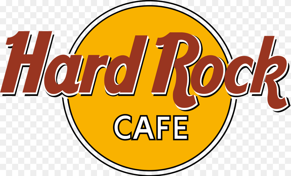 Hard Rock Cafe Wikipedia Hard Rock Cafe Logo, Dynamite, Weapon, Text Png Image