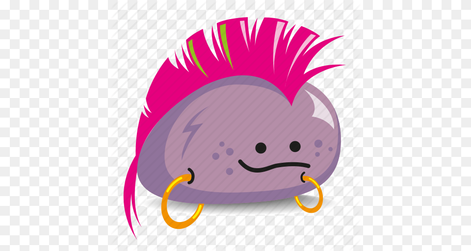 Hard Rock Clipart Pet Rock, Electronics, Hardware Free Transparent Png