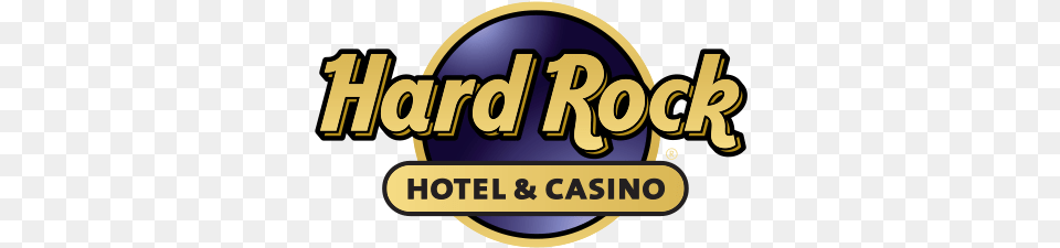 Hard Rock Hotel Cancun Logo, Dynamite, Weapon Free Transparent Png