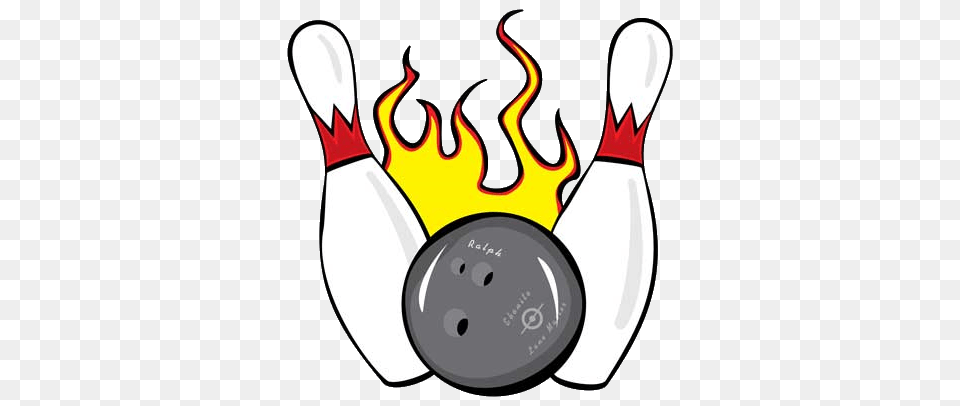 Hard Rock Lanes Gt Info, Bowling, Leisure Activities, Ball, Bowling Ball Free Transparent Png