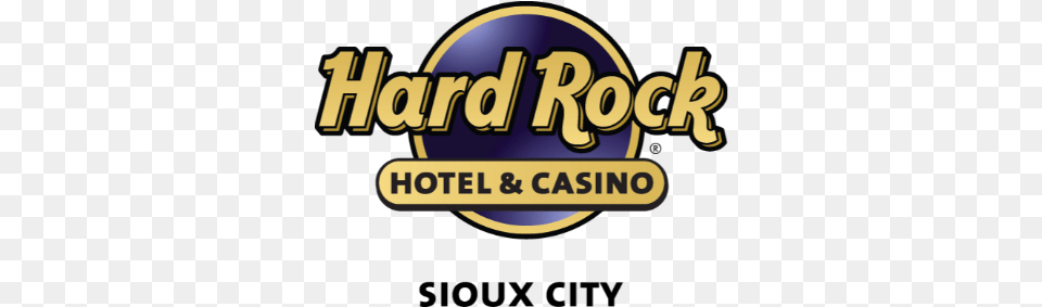 Hard Rock Sioux City Hardrockhotelsc Twitter Hard Rock Hotel Lake Tahoe, Logo, Dynamite, Weapon Free Png