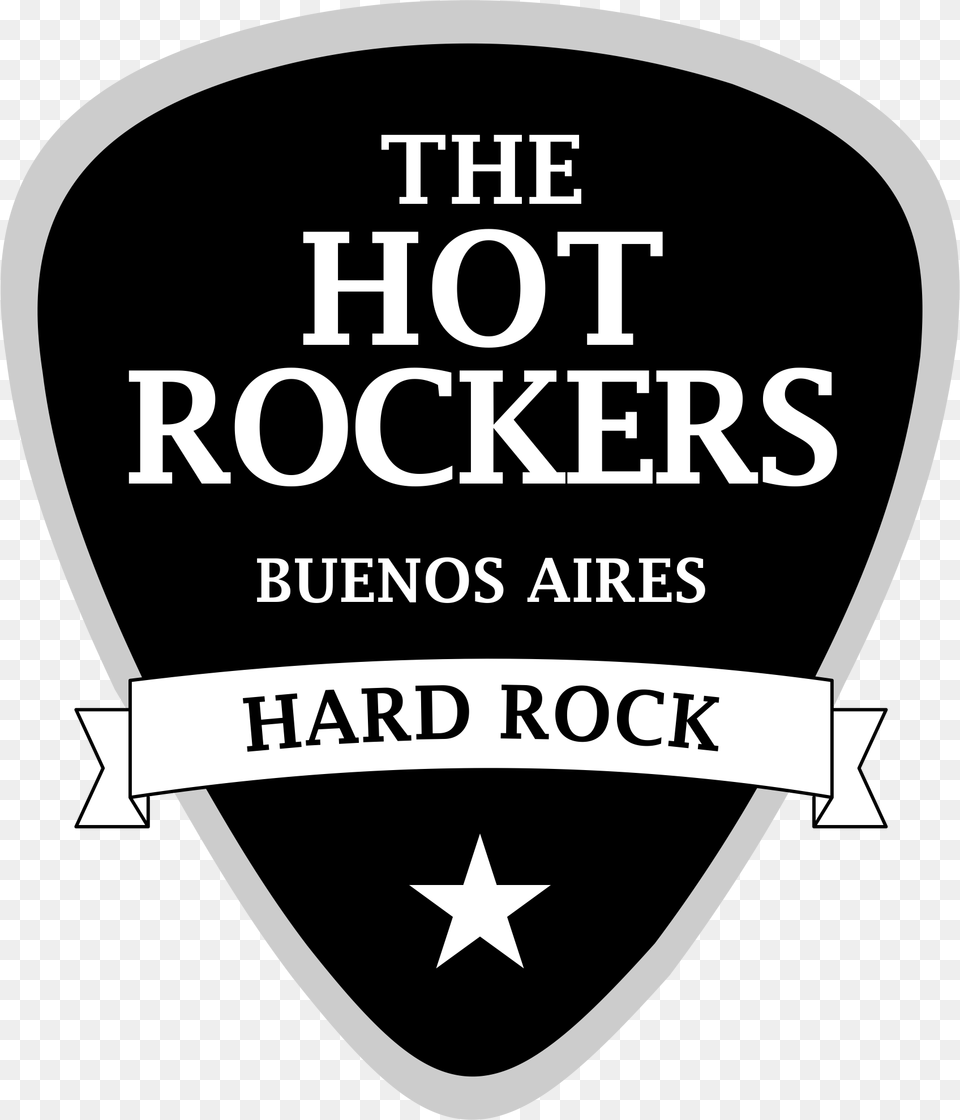 Hard Rock Tribute Teacher, Guitar, Musical Instrument, Logo, Symbol Png