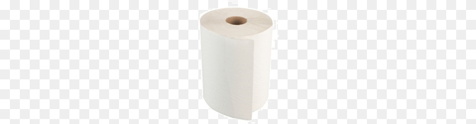 Hard Roll Tissue, Paper, Paper Towel, Toilet Paper, Towel Png Image