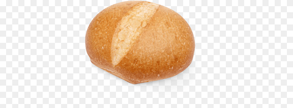 Hard Rolls Chicago Hard Rolls Fresh Baked Bakery Bread 6 Ct Bag, Bun, Food, Bread Loaf Free Png