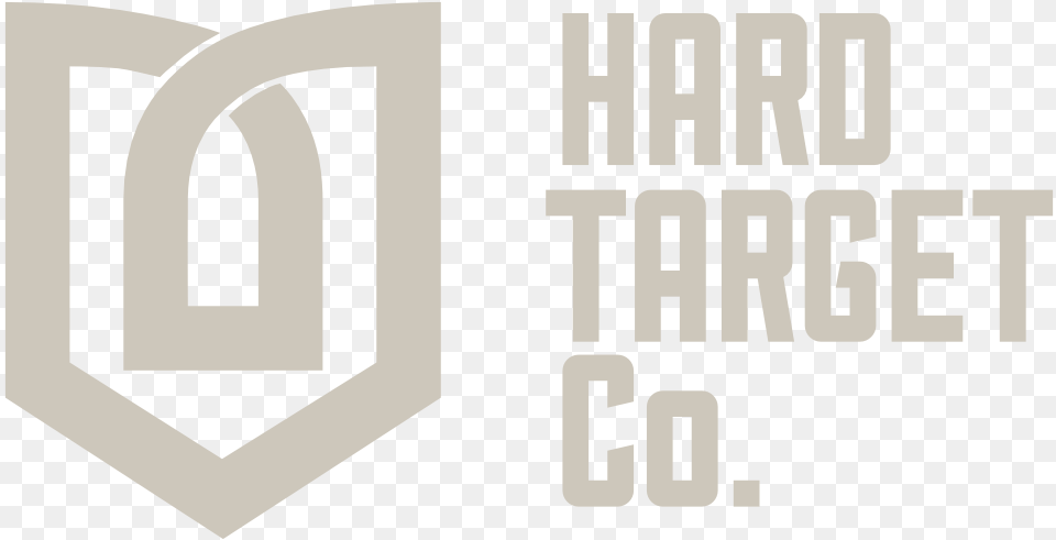 Hard Target Co Logo Images, Scoreboard, Text Free Png