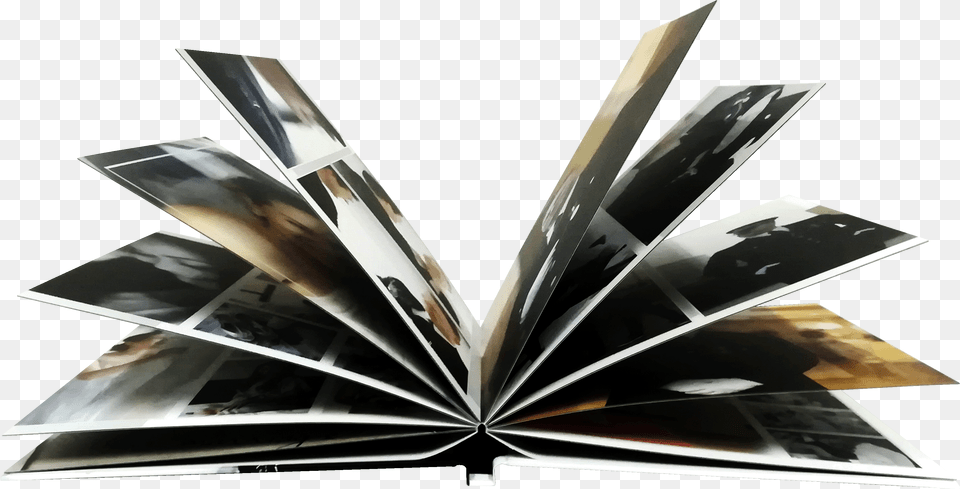 Hard Thick Paper Book Cover, Publication, Advertisement, Poster, Person Free Transparent Png