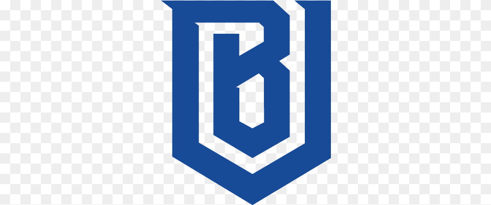 Hard To Call This One Considering We Have Not Overwatch League Boston Uprising Logo, Symbol, Number, Text Free Png