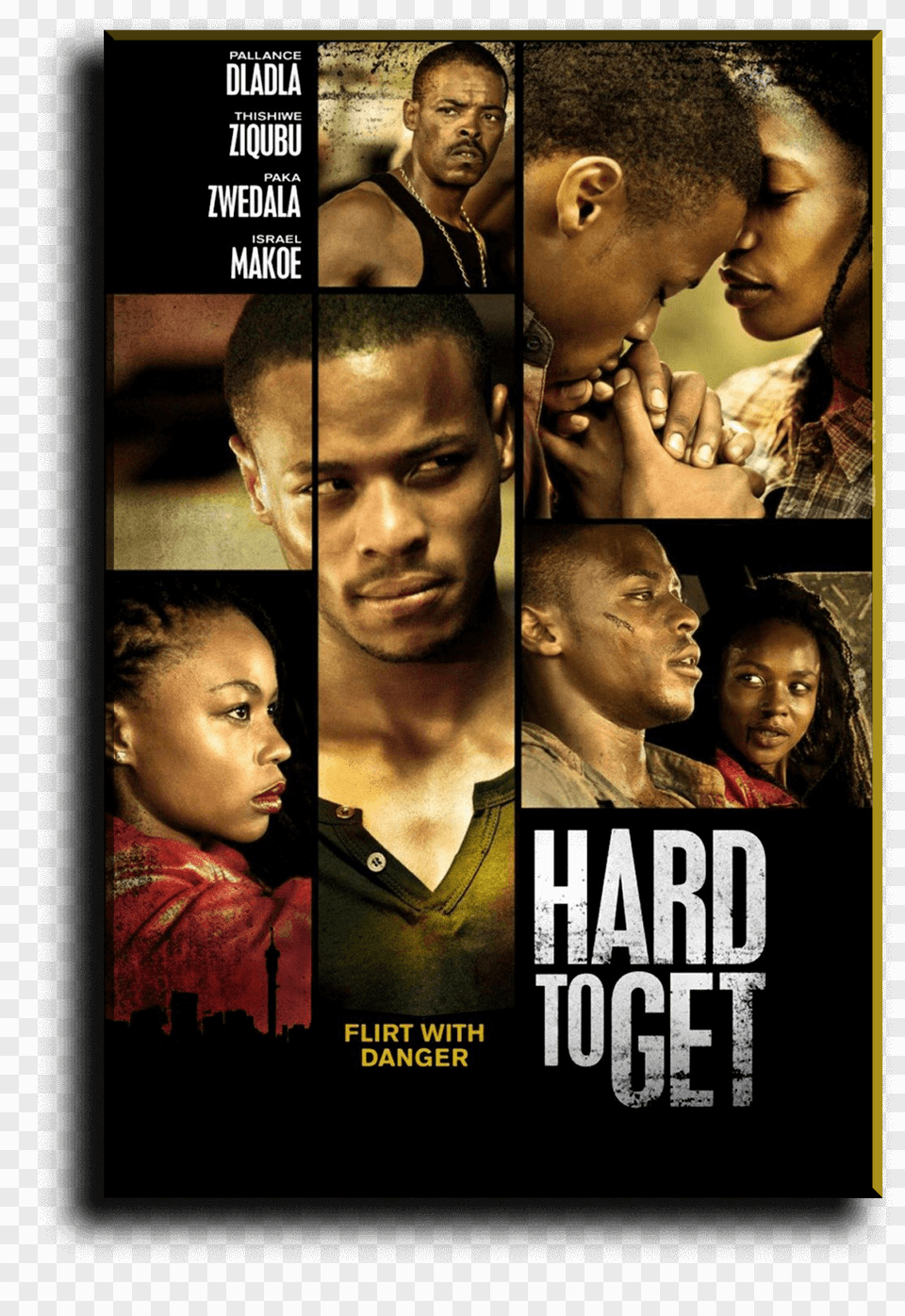 Hard To Get Actors, Head, Face, Collage, Person Png Image