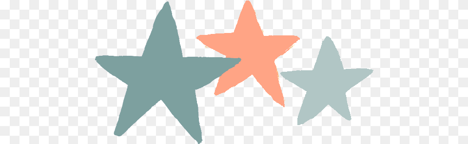 Hard To Please Dot, Star Symbol, Symbol, Person Png Image
