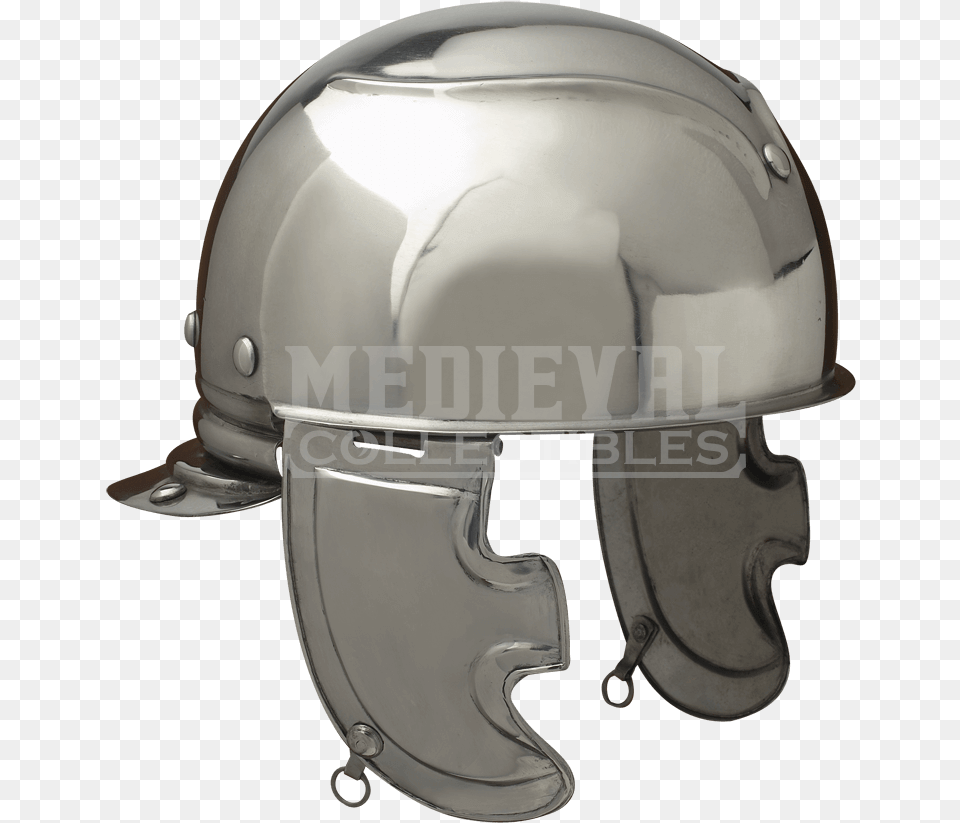 Hard To Say About Any Standard Kind Of Helmet But Hard Hat, Crash Helmet, Clothing, Hardhat Png Image