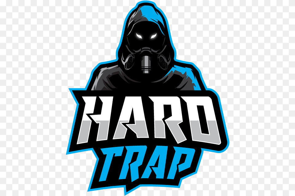 Hard Trap Submissions Hard Trap, Helmet, Clothing, Hood, Head Png