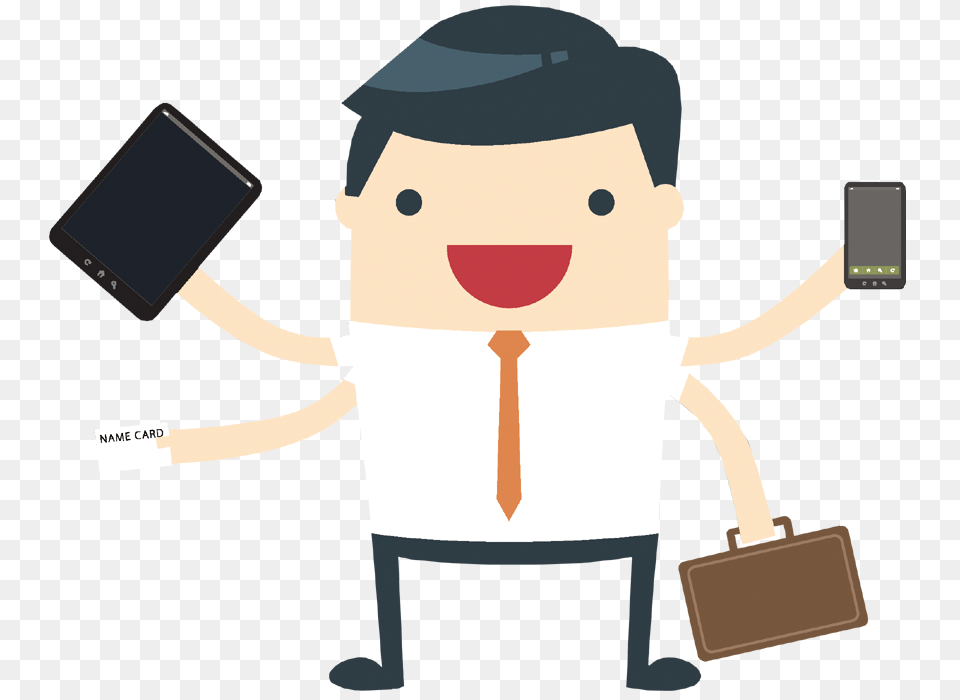 Hard Worker, Bag, Accessories, Handbag, Person Png