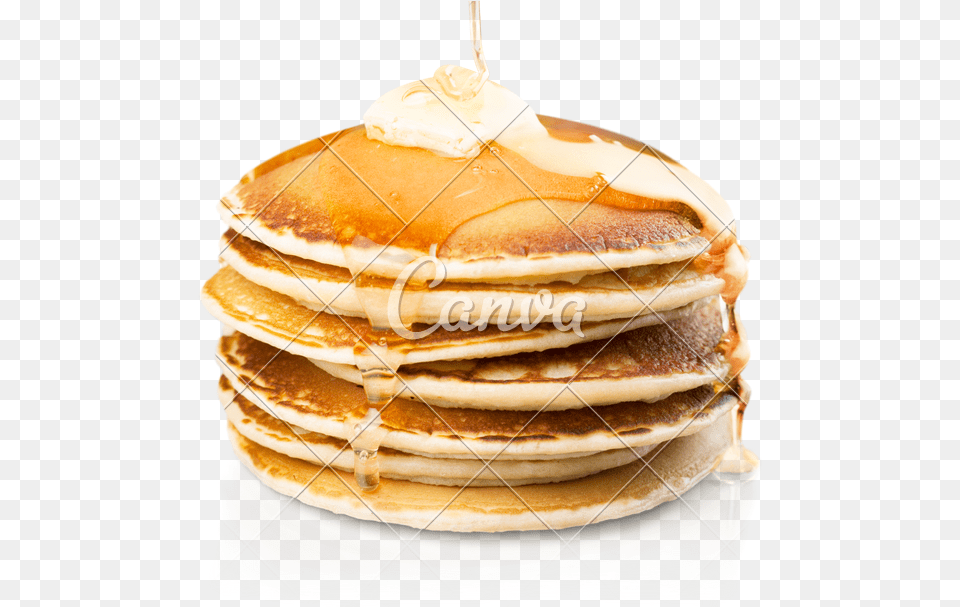 Hard Would You Rather Food, Bread, Pancake, Burger Free Png