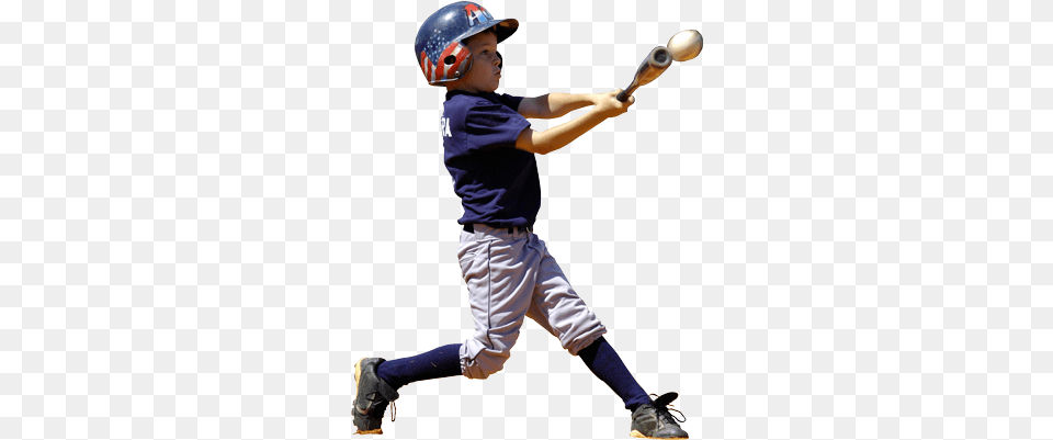 Hardball North Kid Playing Baseball, Athlete, Team, Sport, Person Free Transparent Png