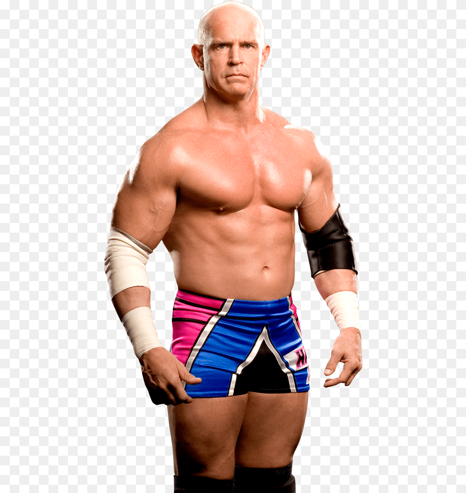 Hardcore Holly By Ambriegnsasylum16 Tna Mr Anderson, Adult, Clothing, Male, Man Png Image