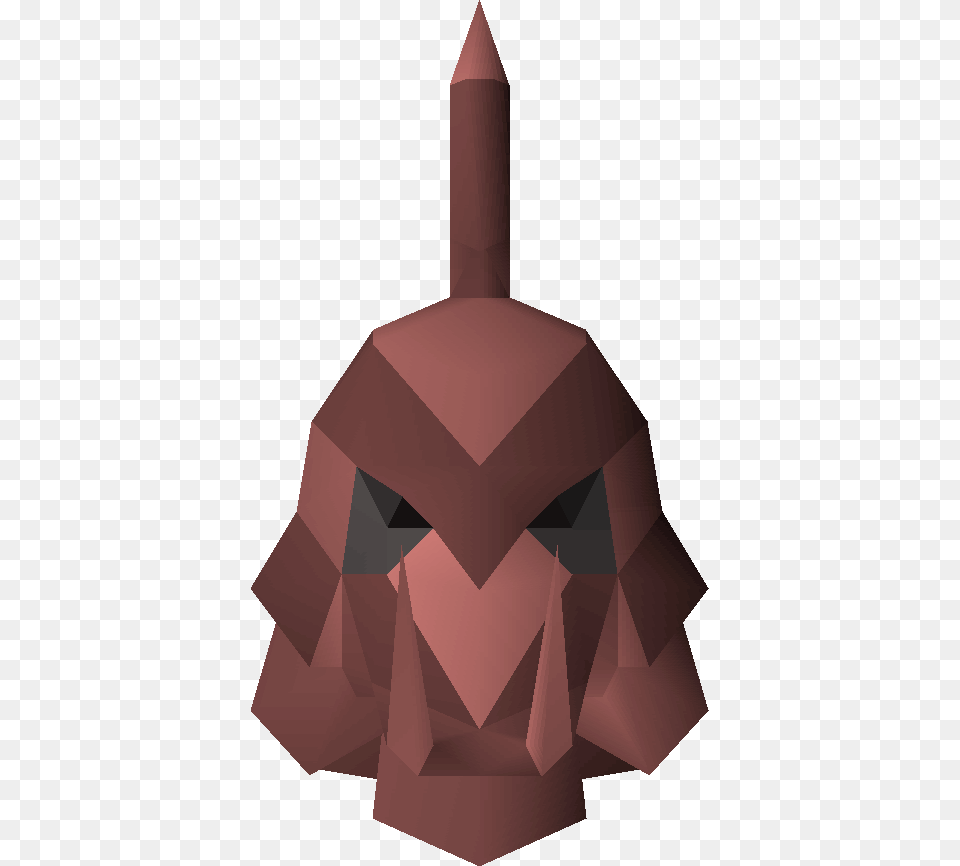 Hardcore Ironman Helmet, Architecture, Building, Dome, Paper Free Png