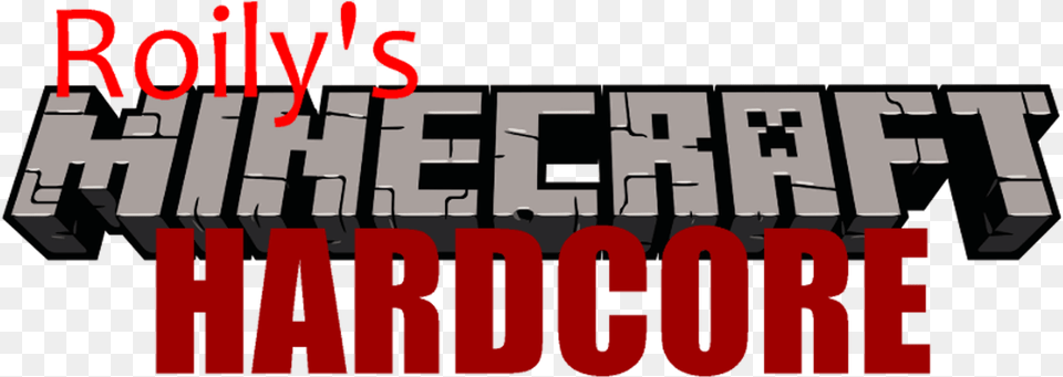 Hardcore Wiki Minecraft, Text, Publication, City, Book Png