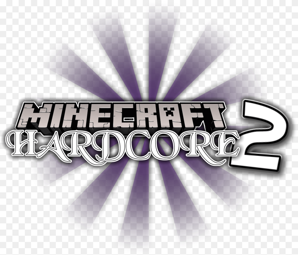 Hardcore Wiki Minecraft, Logo Free Transparent Png