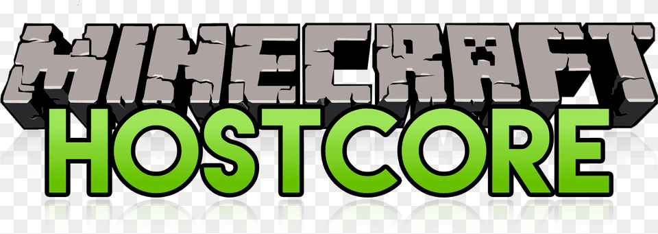 Hardcore Wiki Minecraft, Green, People, Person, Text Png Image