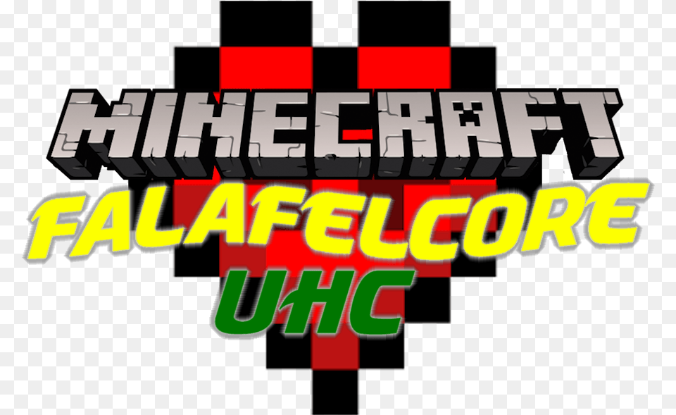 Hardcore Wiki Minecraft Adventure Update, Dynamite, Weapon, Logo Free Png Download