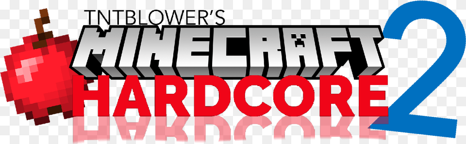 Hardcore Wiki Minecraft Story Mode, Dynamite, Text, Weapon, Number Png