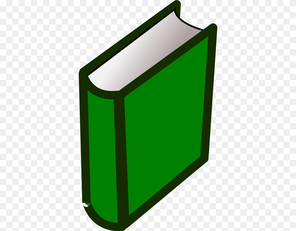 Hardcover Book Cover Computer Icons Reading, Publication Free Transparent Png