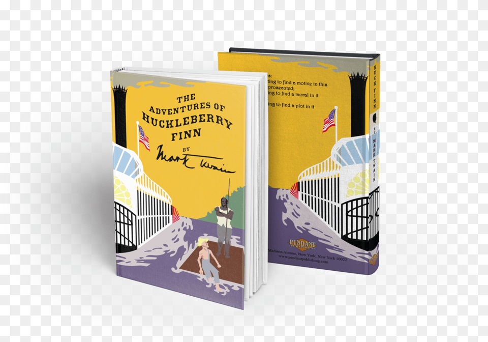 Hardcover Book Mockup, Publication, Person, Advertisement, Poster Png