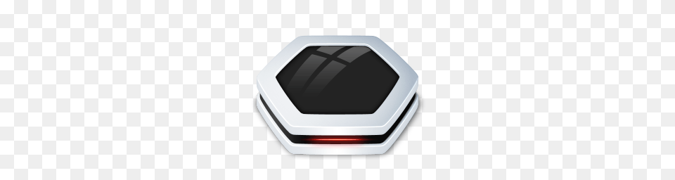 Harddrive Icon Senary Drive Iconset Arrioch, Electronics, Computer Hardware, Hardware, Accessories Png Image