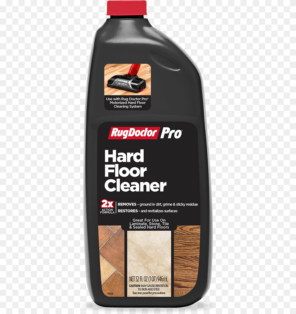 Hardfloor Floor Cleaning, Food, Seasoning, Syrup, Bottle Png