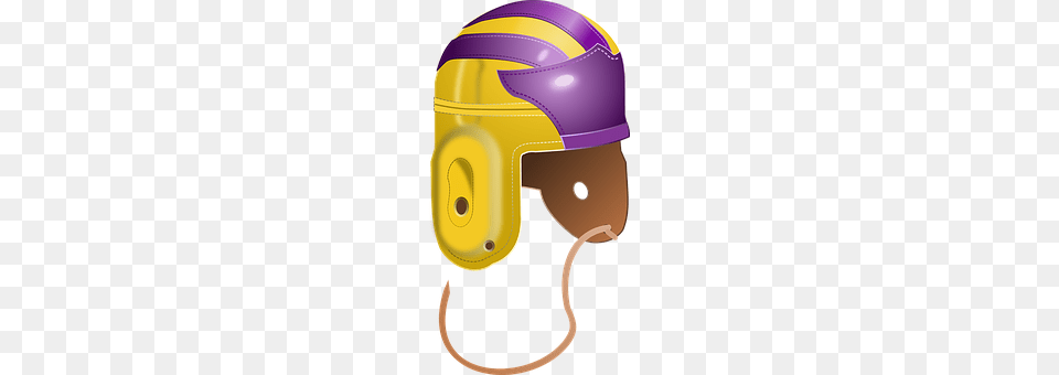 Hardhat Crash Helmet, Helmet, Clothing, Appliance Png Image