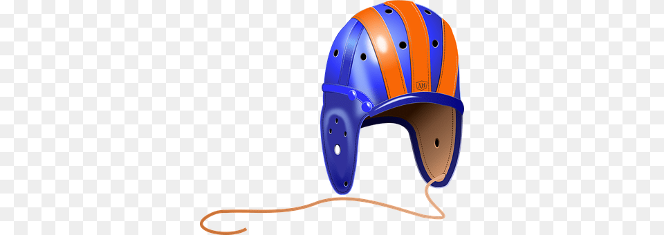 Hardhat Crash Helmet, Helmet, American Football, Football Png Image