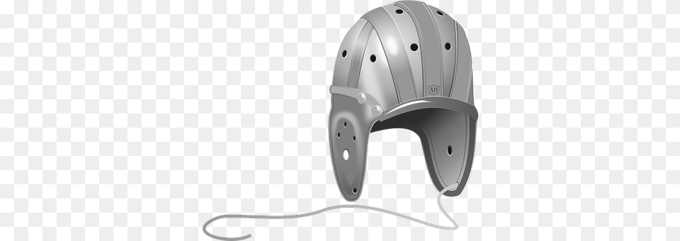 Hardhat Helmet, Crash Helmet, American Football, Playing American Football Png Image