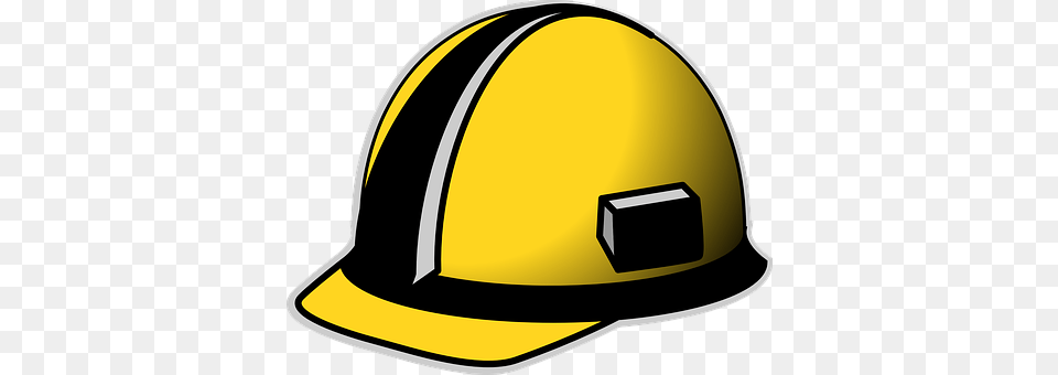 Hardhat Clothing, Helmet, Hat Png Image