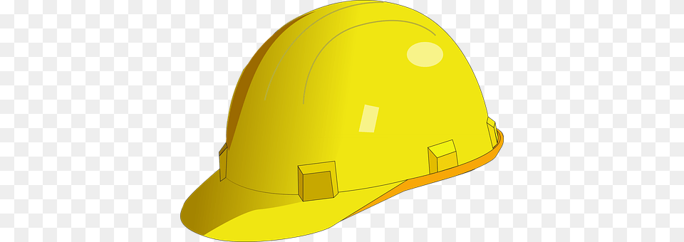 Hardhat Clothing, Helmet Png