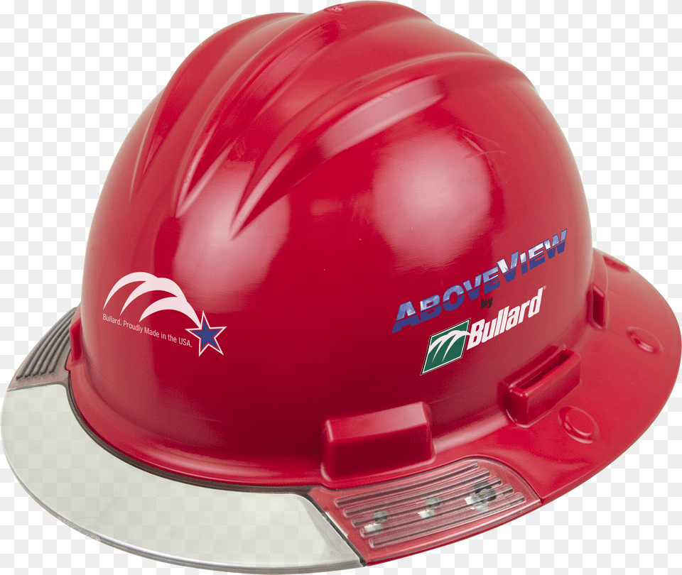 Hardhat Bullard Hard Hats, Flag, Symbol Free Png