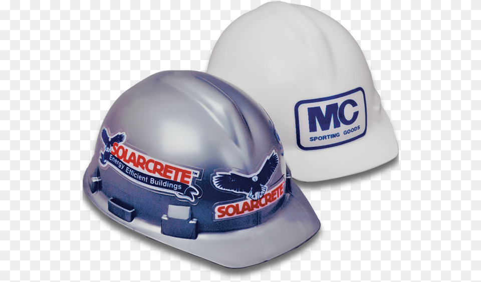 Hardhat Clipart Hard Hat Decals, Clothing, Helmet Png